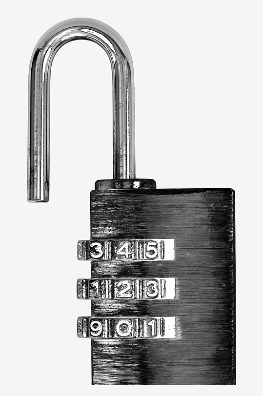 酸性镀铬金属元素素材-众图网