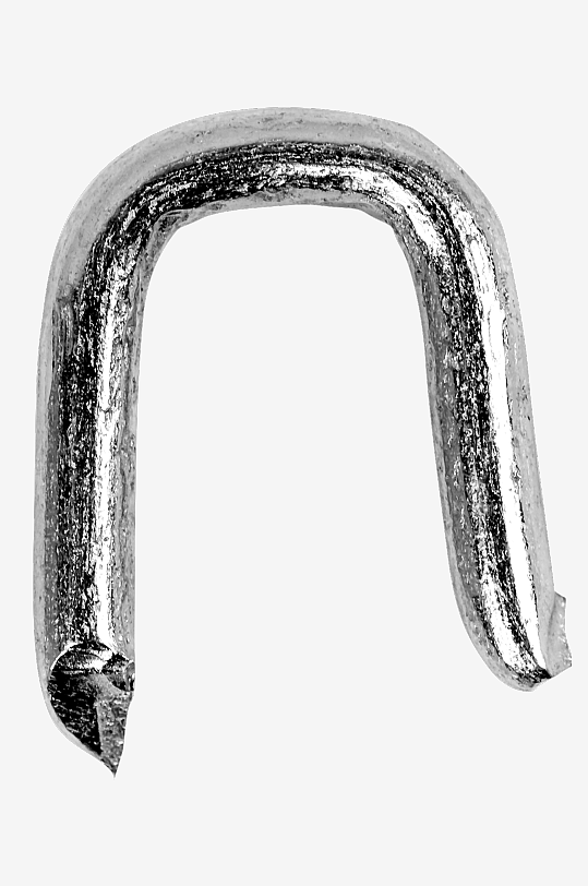 酸性镀铬金属元素素材-众图网