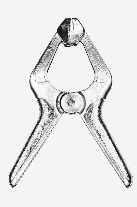 酸性镀铬金属元素素材-众图网