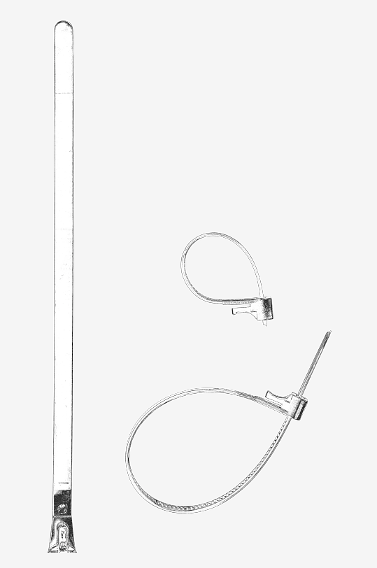 酸性镀铬金属元素素材-众图网