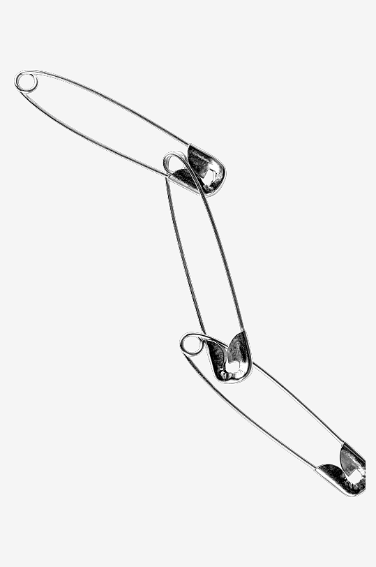 酸性镀铬金属元素素材-众图网