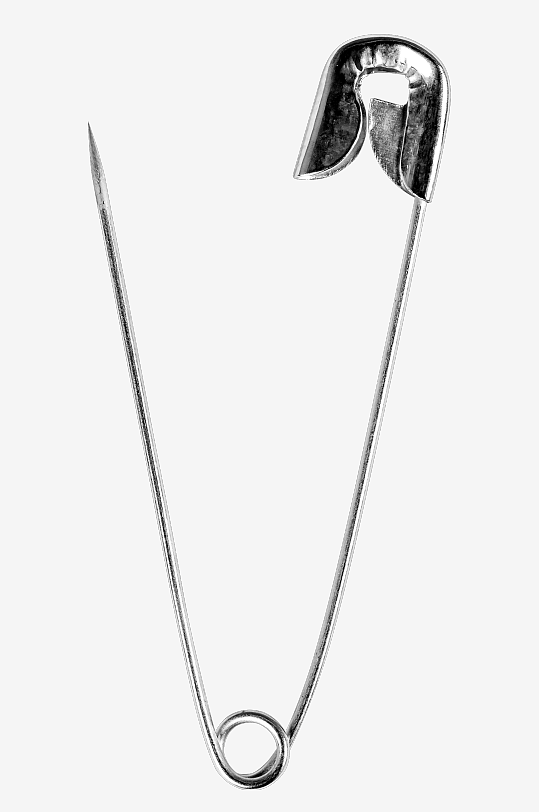 酸性镀铬金属元素素材-众图网