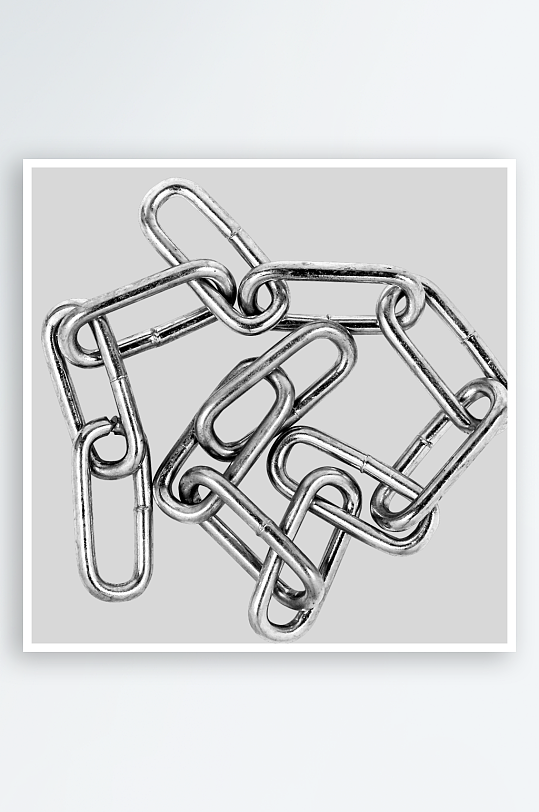 酸性镀铬金属元素素材-众图网