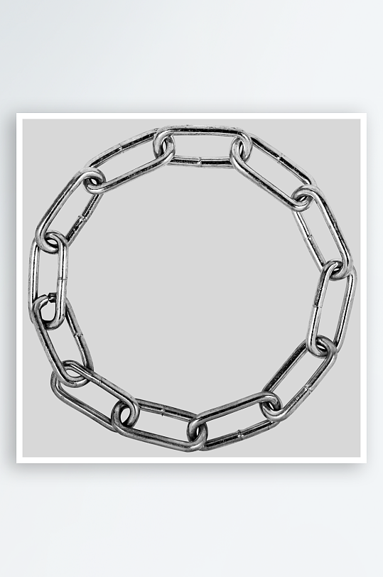 酸性镀铬金属元素素材-众图网