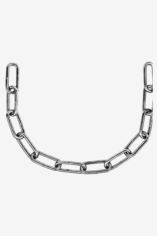 酸性镀铬金属元素-众图网