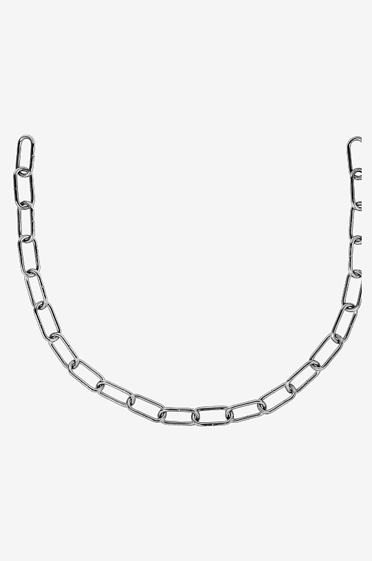 酸性镀铬金属元素-众图网