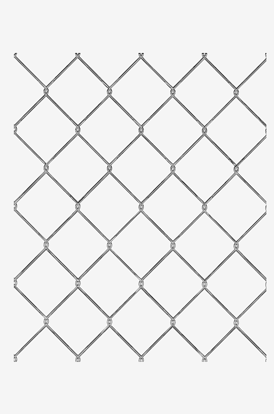 酸性镀铬金属元素-众图网