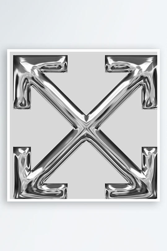 酸性镀铬金属元素-众图网