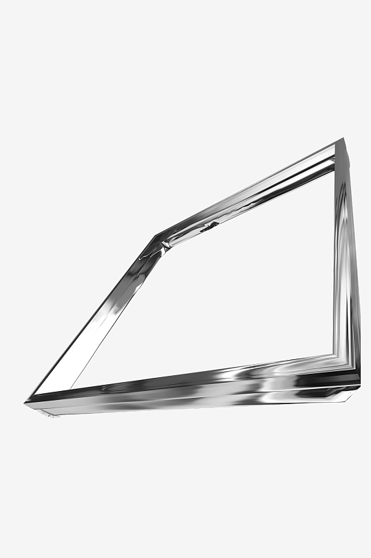 酸性镀铬金属元素-众图网