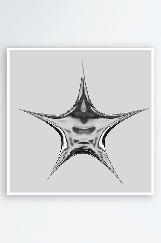 酸性镀铬金属元素-众图网