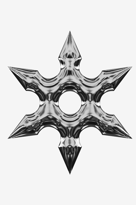 酸性镀铬金属元素-众图网