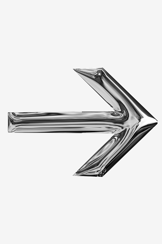 酸性镀铬金属元素-众图网