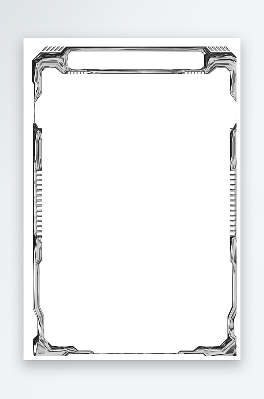 酸性镀铬金属元素-众图网