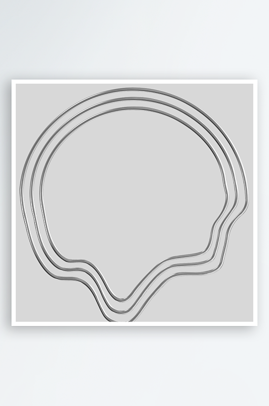 酸性镀铬金属元素-众图网