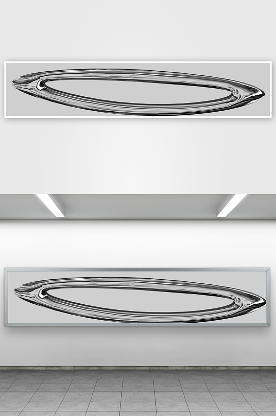 酸性镀铬金属元素素材-众图网