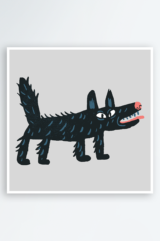 惊悚的万圣节素材-众图网