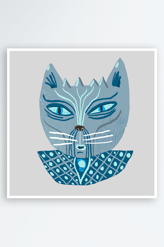 惊悚的万圣节素材-众图网