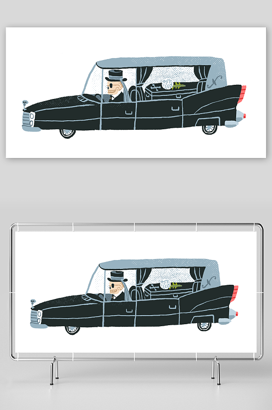 惊悚的万圣节素材-众图网