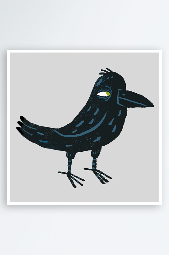 惊悚的万圣节素材-众图网