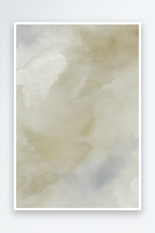 抽象水墨背景图片素材-众图网