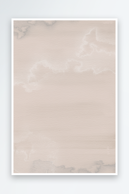 抽象水墨背景图片素材-众图网