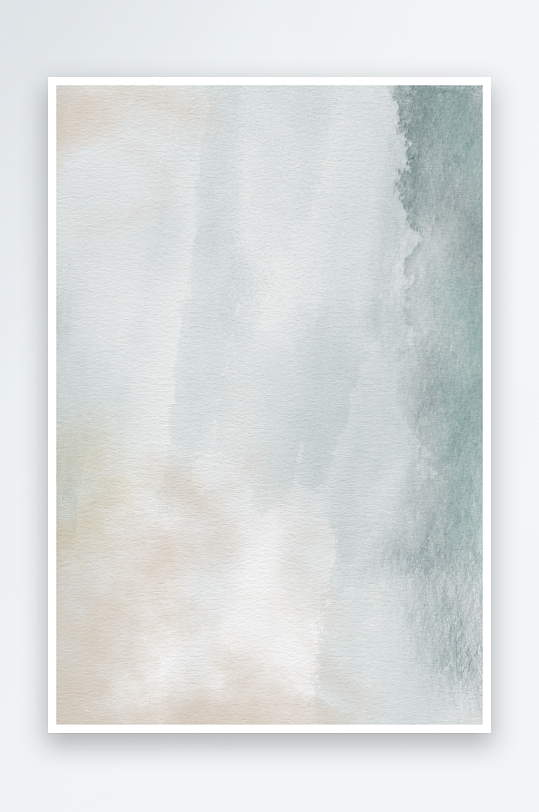 抽象水墨背景图片素材-众图网