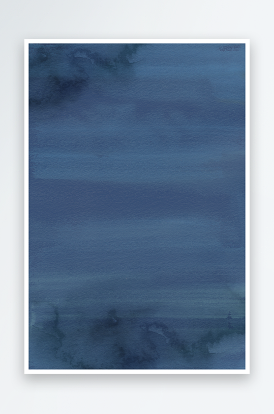 抽象水墨背景图片素材-众图网