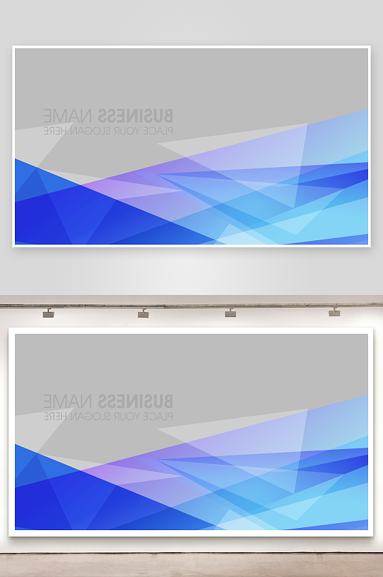 科技线条免抠素材-众图网