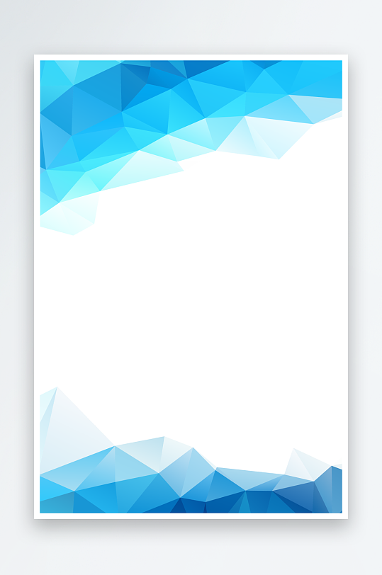 科技动感线条免抠图素材-众图网