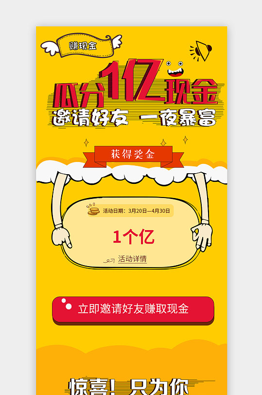 2022껢Ӱ涨2022Ӱ涨