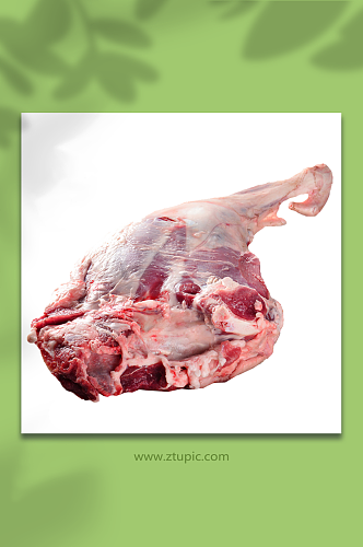 肉卷肉片肉类生鲜免抠元素