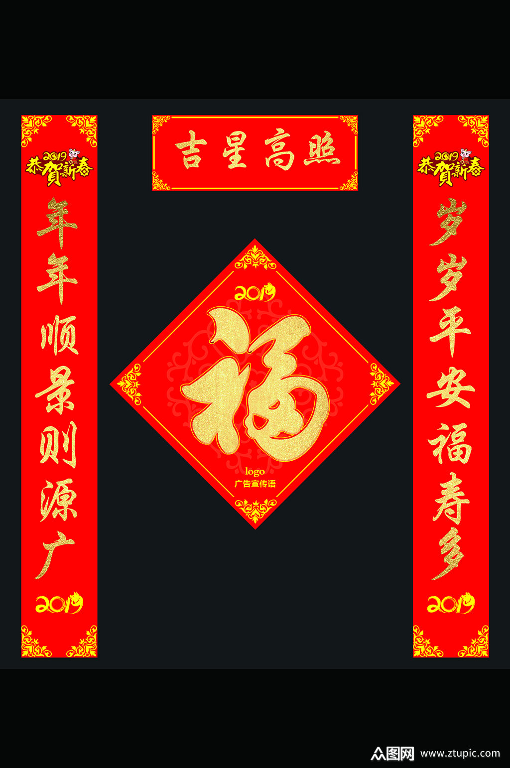 Ǹմڶ