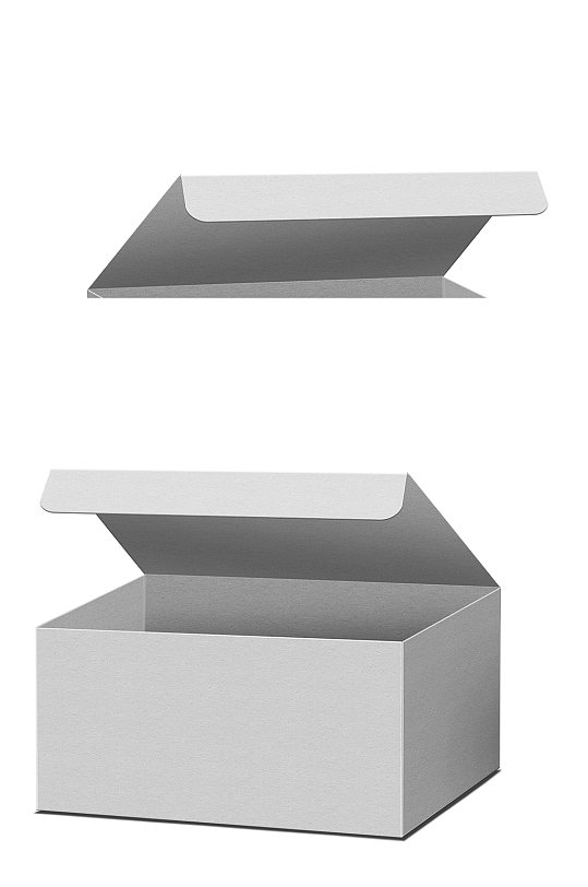 女性产品包装图片-女性产品包装素材下载-众图网