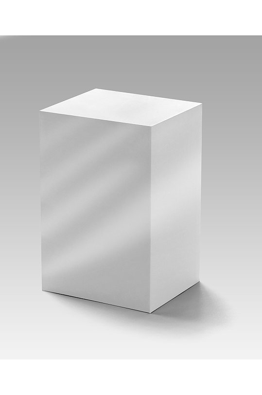 盒包装效果图样机立即下载一次性口罩包装盒样机设计立即下载粉色立体