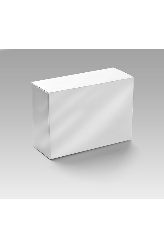 蛋卷盒子样机图片-蛋卷盒子样机设计素材-蛋卷盒子样机模板下载