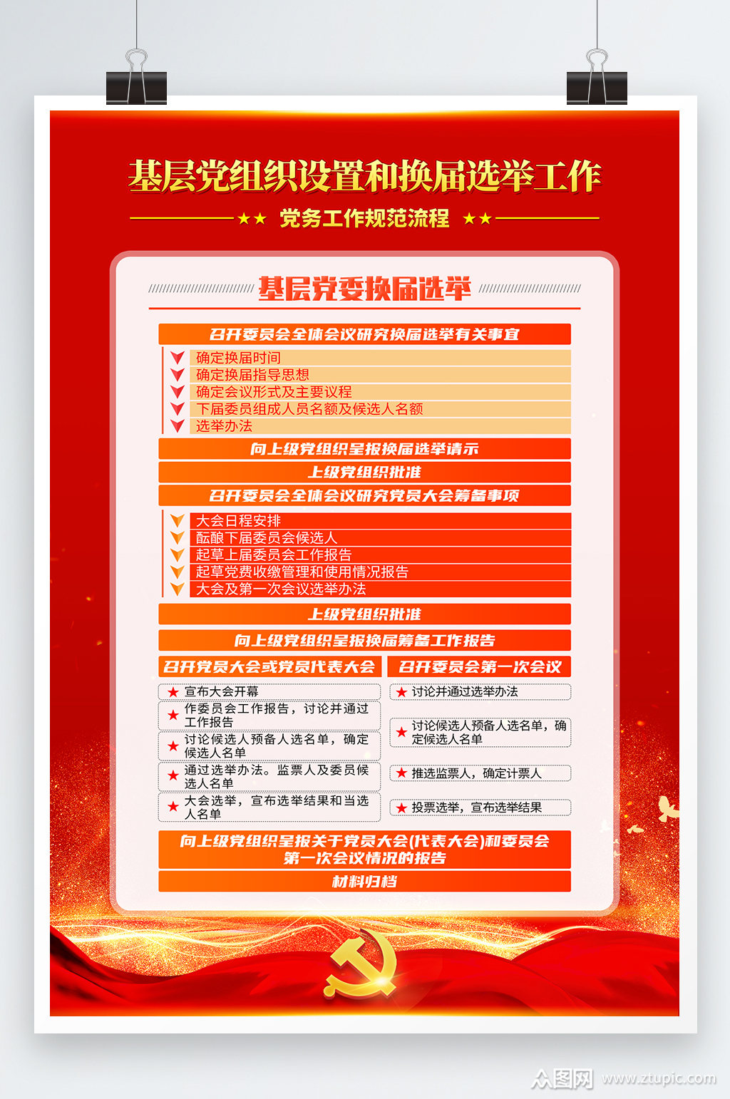 本作品是由大发横财上传的原创平面广告素材,适用于海报设计