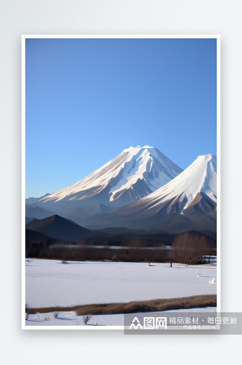 玉龙雪山感受云南高原的壮丽与浩瀚素材