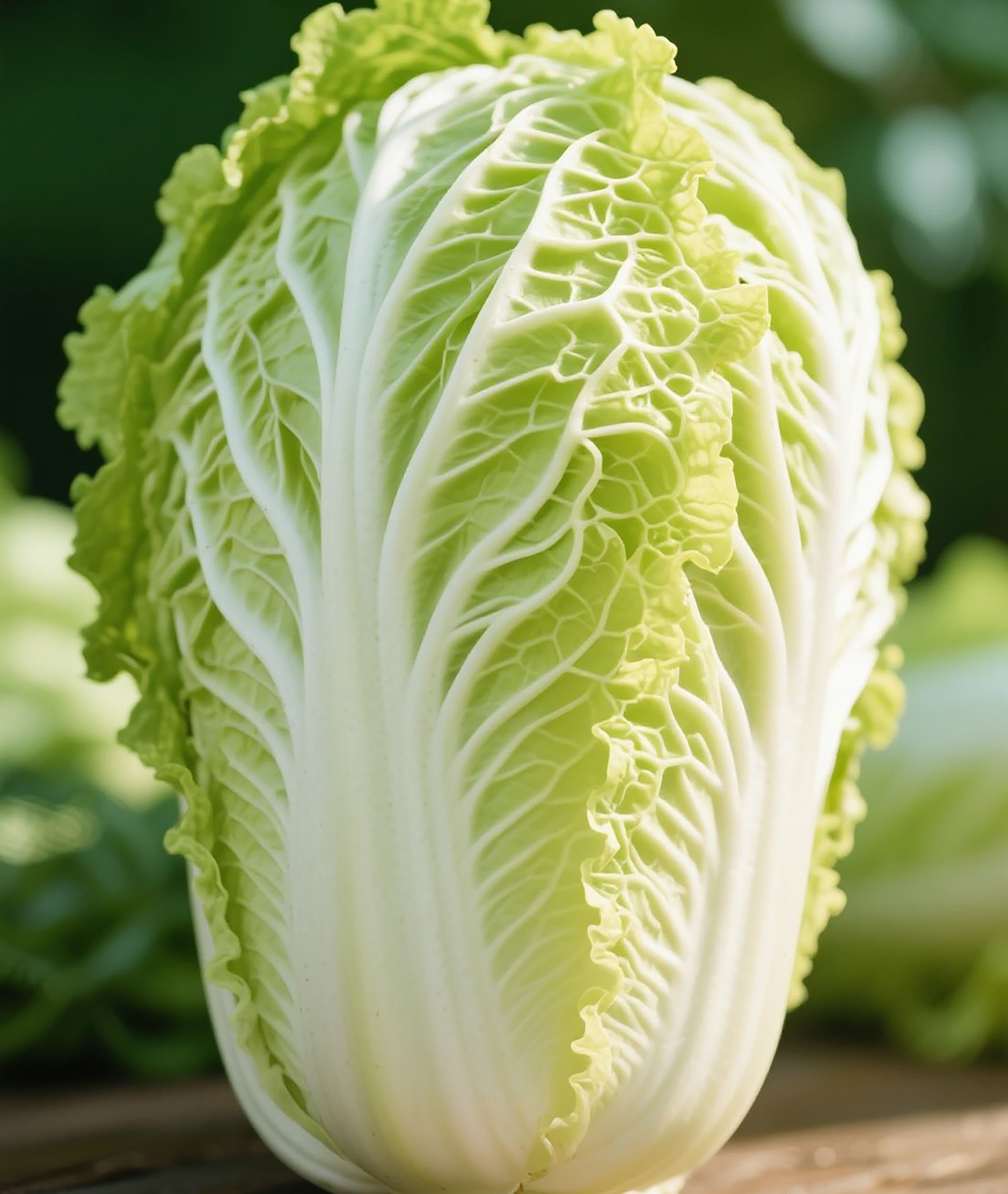 大白菜蔬菜图片素材素材