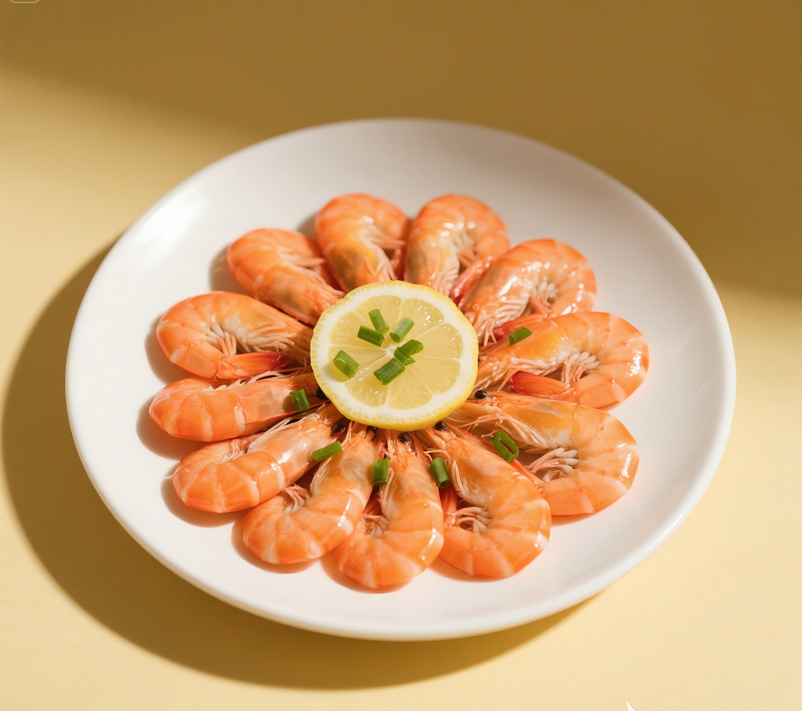 大虾美食图片素材素材