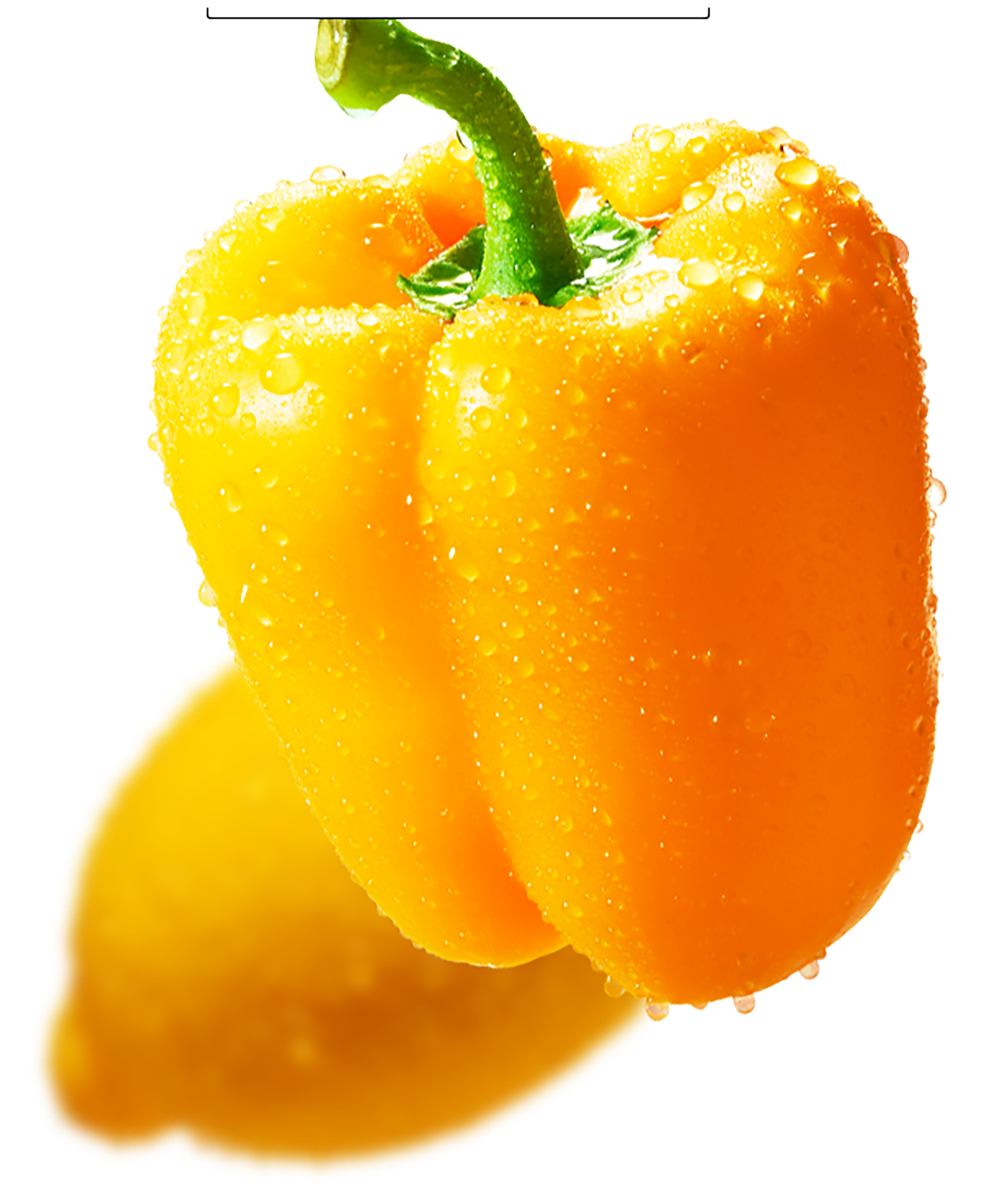 新鲜蔬菜免抠png图片素材素材