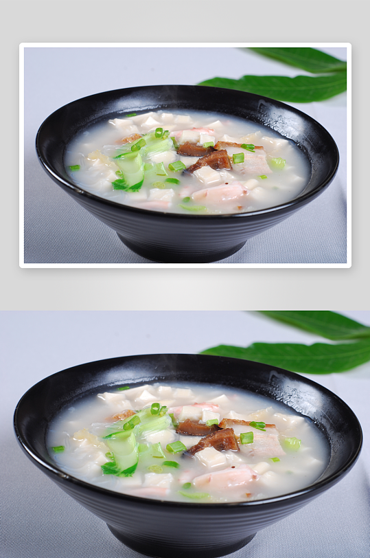 炒饭汤面美食图片素材