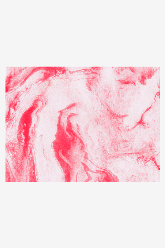 水彩抽象泼墨背景图片素材