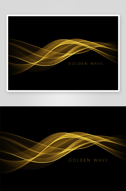 矢量动感线条科技背景素材-众图网