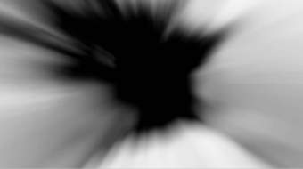 4组云层穿梭透明通道-众图网