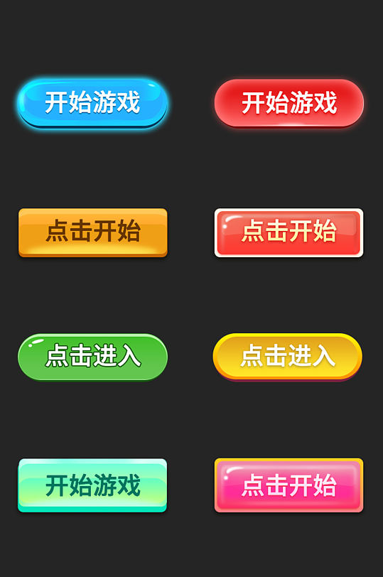 Ϸʸаťui