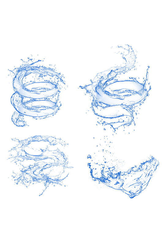 水花四溅图片 水花四溅素材下载 众图网 水花四溅图片 水花四溅素材下载 众图网