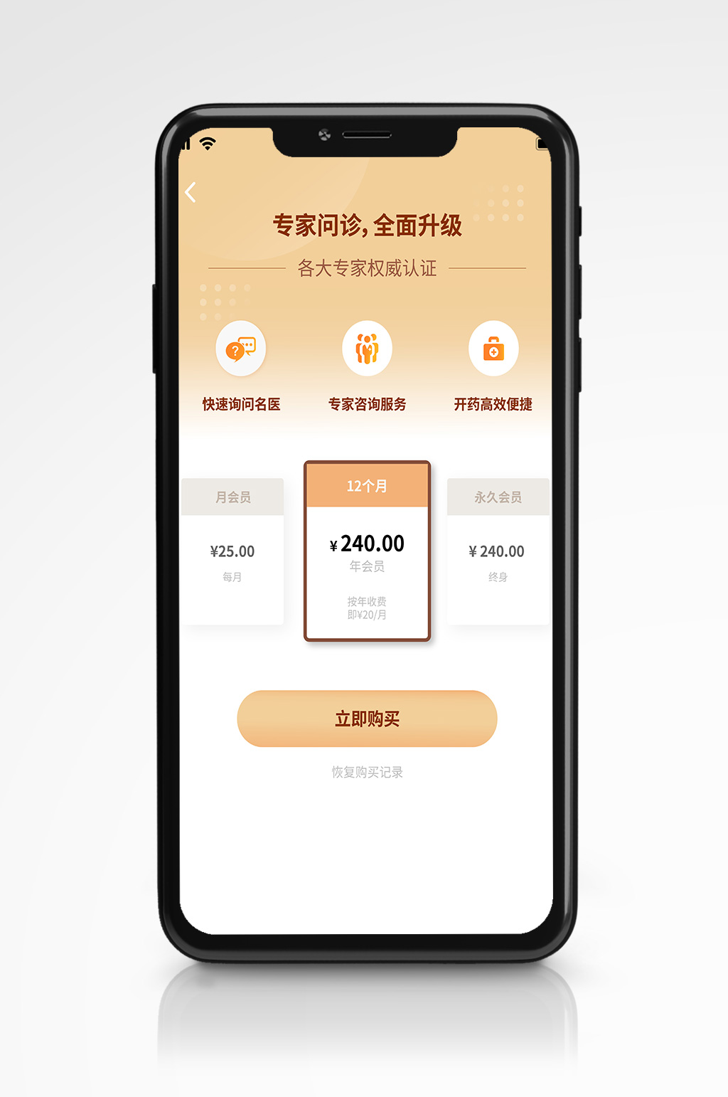 支付页面模板在哪