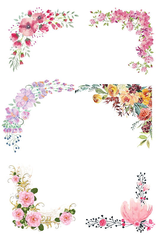 素材立即下载中式矢量花纹花边边框中式花纹花边边框元素立即下载中式