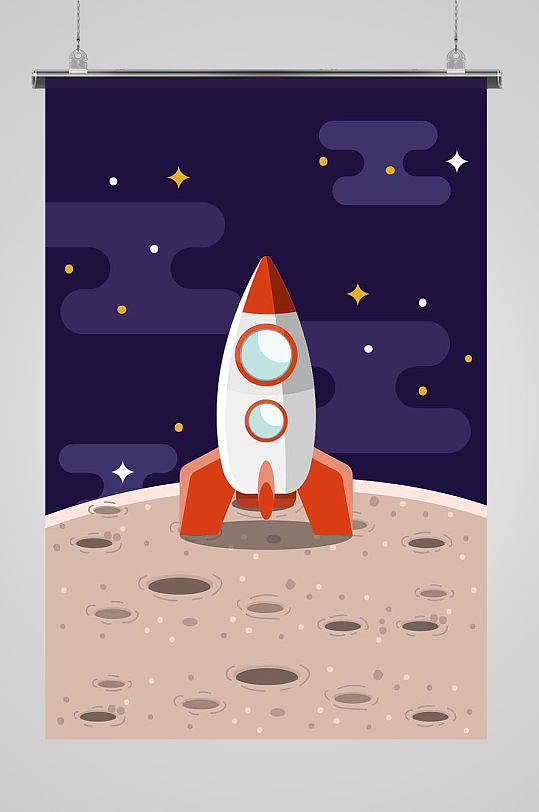 太空基地图片-太空基地素材下载-众图网
