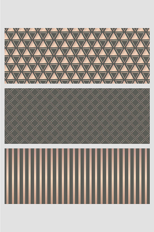 壁纸高级图片 壁纸高级素材下载 众图网